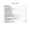 System Configuration Manual - (page 3)