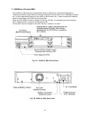 System Configuration Manual - (page 23)