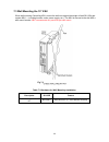 System Configuration Manual - (page 26)