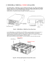 System Configuration Manual - (page 28)