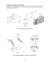 System Configuration Manual - (page 29)