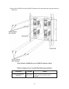 System Configuration Manual - (page 32)