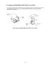System Configuration Manual - (page 35)