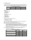 System Configuration Manual - (page 44)