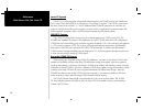 Owner's Manual - (page 67)