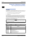 Programming Manual - (page 736)