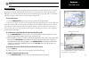 Owner's  Manual  & Reference - (page 24)