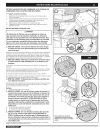 Owner's Manual - (page 97)