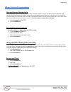 Administrator's Manual - (page 7)