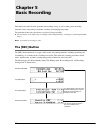 Advanced Operation Manual - (page 24)