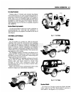 Technical & Service Manual - (page 6)