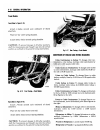 Technical & Service Manual - (page 13)