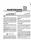 Technical & Service Manual - (page 20)