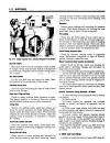 Technical & Service Manual - (page 31)