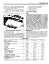 Technical & Service Manual - (page 34)