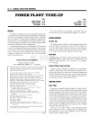 Technical & Service Manual - (page 51)
