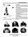 Technical & Service Manual - (page 52)