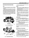 Technical & Service Manual - (page 56)