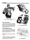 Technical & Service Manual - (page 63)