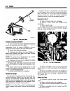 Technical & Service Manual - (page 69)