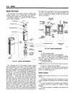 Technical & Service Manual - (page 71)