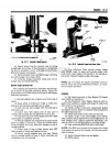 Technical & Service Manual - (page 72)