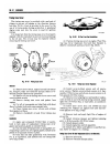 Technical & Service Manual - (page 73)