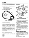 Technical & Service Manual - (page 75)
