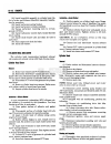 Technical & Service Manual - (page 77)