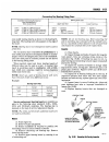Technical & Service Manual - (page 84)