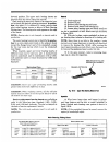 Technical & Service Manual - (page 90)