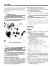 Technical & Service Manual - (page 93)