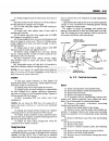 Technical & Service Manual - (page 108)
