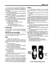 Technical & Service Manual - (page 118)