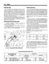 Technical & Service Manual - (page 119)