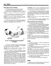 Technical & Service Manual - (page 121)