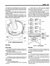 Technical & Service Manual - (page 122)