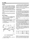 Technical & Service Manual - (page 125)