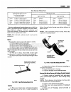 Technical & Service Manual - (page 126)