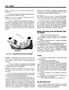 Technical & Service Manual - (page 127)