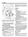 Technical & Service Manual - (page 129)