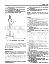 Technical & Service Manual - (page 130)