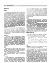 Technical & Service Manual - (page 137)