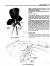 Technical & Service Manual - (page 138)