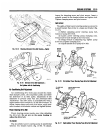 Technical & Service Manual - (page 150)