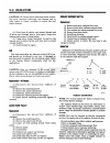 Technical & Service Manual - (page 153)