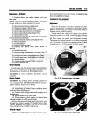 Technical & Service Manual - (page 154)