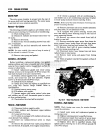 Technical & Service Manual - (page 155)