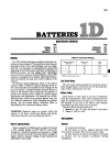 Technical & Service Manual - (page 162)