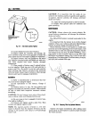 Technical & Service Manual - (page 163)